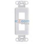 AX106573-BK