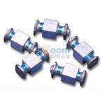 PSM1-252P-02T0