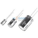 ECA1JHG102E
