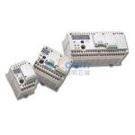 AFPX-C14RD