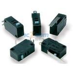 LS-085-15-00-F160-C1-A