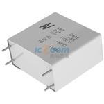 C4AEGBW5550A3HK