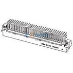 XC5C-9622
