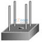MB15-10W-F
