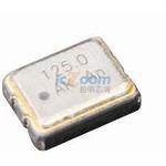 S3A3305-100.000-P-X-R