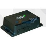 IX14-M601-BDL-S3