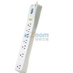 HBL7PS900