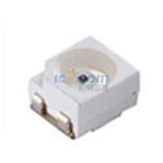 JFN1104LS-AR