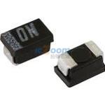TMCP1A106MTRF