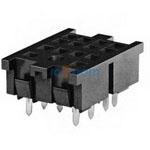 MR08-PCB-2G