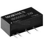 IB1205S-2W