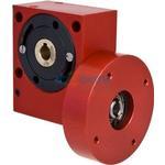 PF20-60A