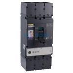 LGL34600WU31X