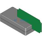 R102-084-000