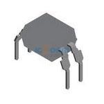 TCET1107G