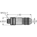 BMSWS 8151-8.5