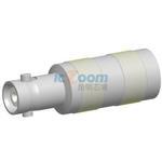APH-HDBNCJ-T-50