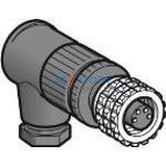 XZCC8FCM40V