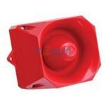 AS/M/S/9-60V/R