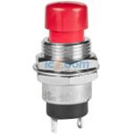 SB4011NOHC2C