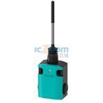 3SE5122-0CR01