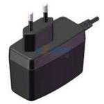 TRE15090-E-26G03