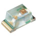 VFHY1111C-3BX2D-TR