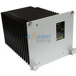 UT1404-7G