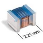 0805HP-13NXGPC