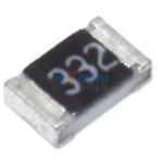RK302