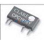CPC1916Y