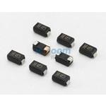 P4SMA110CA