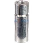 XCCR158RDA08