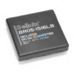 BR05-1516LB