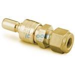 B-QC8-S-810