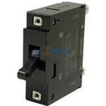 NRBM1100-F-30A-MA