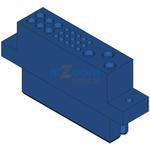 PCIB24W9F8000