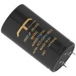 ALN20S1108DF