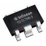 TLE4250-2G