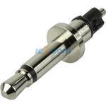 MP-2511