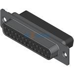 SD25F0000X/AA