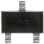 BC817-25-TP