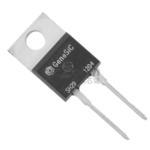 GB03SLT12-220