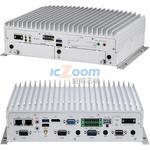 VTC 7220-BK