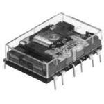 NC4EBD-JP-DC24V-VDE