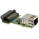 DP83848K-MAU-EK