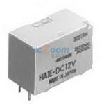 HA1E-DC5V