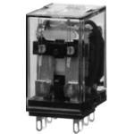 HH52P-R-DC24V
