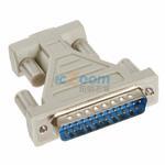 460-BE-9F25M