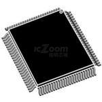 STM32F103VGT6P